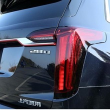 �m����m��춄P������XT6؞��β�� 20-22��XT6���bLED�ӑB؞����