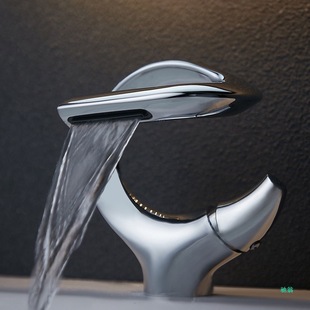 ȫ�~��ʽϴĘ��ϴ��������ɫˮ���^�ٲ�̨���l���g�����������^