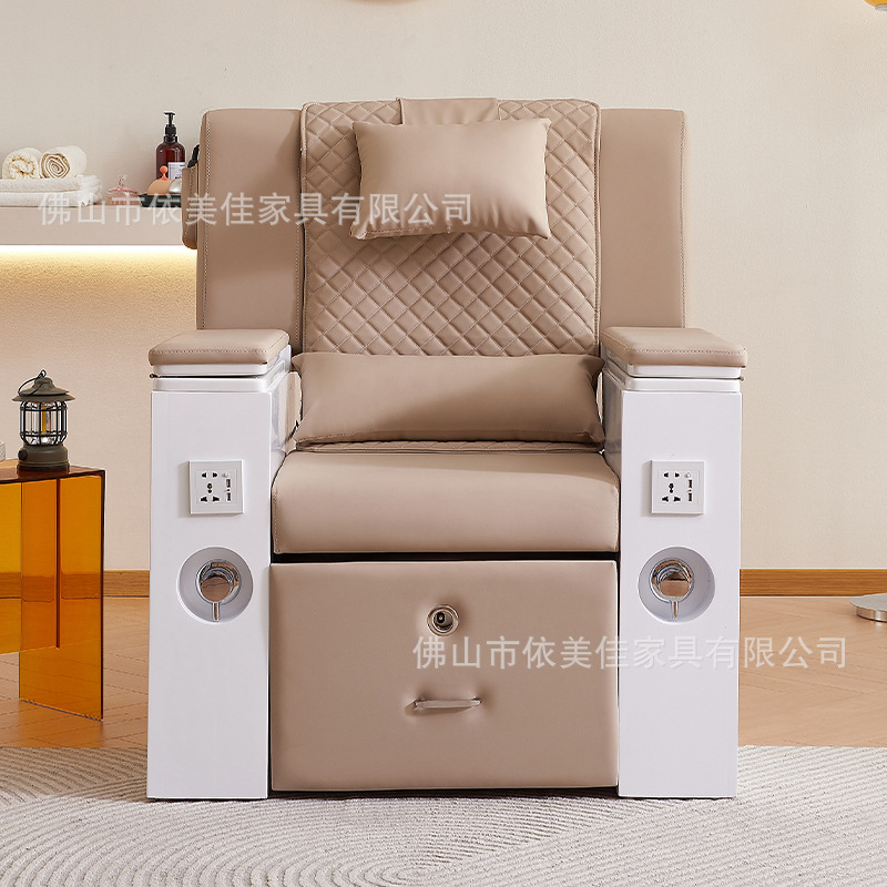 Manicuría, belleza, belleza, manicuría, masaje de pies, cuidado de manos y pies, pedoterapia, masaje de pies, silla de pedicura, manicuría, sofá de pestañas