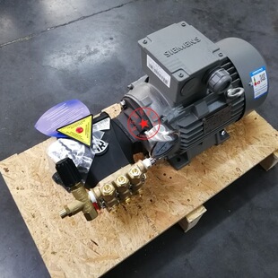 �M�������ø߉�������ARƷ��--���T��3KW4��늙C+RC11.17