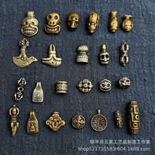 ��ʽ���R�~���������������F�����~����ִ�������С�b�