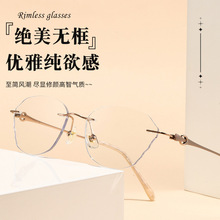 ���ᴿ���޿�����۾���Ů����������˿����ޱ߾���68008-136