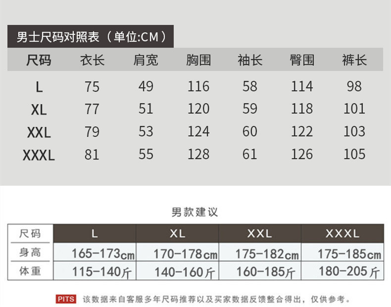 i2uUjf6mxdTrdS49SAV1xIdIjzP3zN3ujg6k