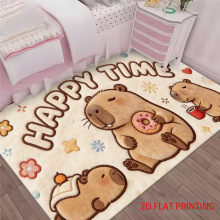 TEMU���u�ɐۿ�Ƥ�����b�̺���ÿ͏d�״���������ˮɳ�l̺�ɴ��l