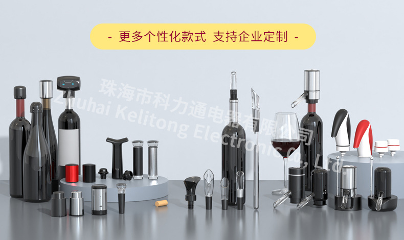 O1CN012kCN9k2KNCs1EaNjv_!!2208152719544-0-cib.jpg?__r__=1678183534827