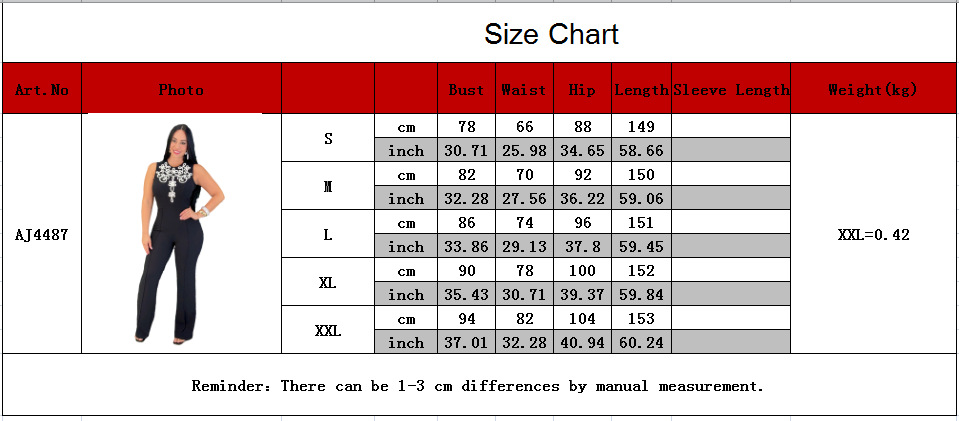 gGaUjv6tzNQBcWAnzEQc5qOVRrb+9605Yh+x