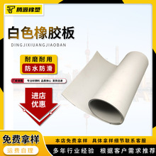 ��ɫ���z�� �S�����͹��S䁵����z�|���I܇�g��ĥ�^���������z�K