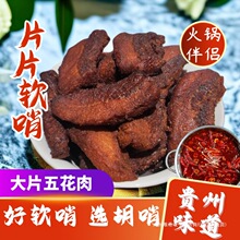 ���� ƬƬܛ�� �F���ᜫ����F��خa�ؑc�Z�Z�۶��������i����