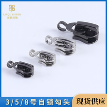 3#5#8#��僒���������i�׽��^ �F؛�������^���b�o�Ͻ������^