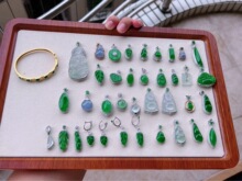 ���A؛���� ��ꖾG���J�~�Ӓ�� 18k���荵����Ƕ��ᔶ��h��ָ