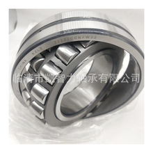 SNCе22228CA/W33 22230CAK 22232 22234 Vɽ{ĝLS