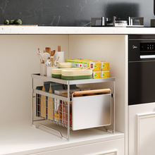 ���P䓏N���������@������ˮ������ܶ๦������{���ռ{��������