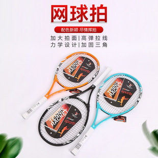 ���l������W������Ů���W�����b  ̼�X�Ͻ��M���͆�ֻ�������þW