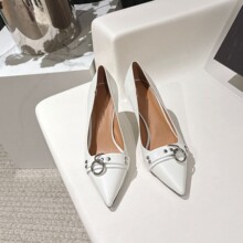 R132026�紺�߰汾���׏͹�������^�����OӋ�߸���Ьpumps