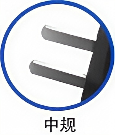 3-12V2A 調整可能な電源モーターモーターブロワー LED ライトストリップファン水槽ライト 24 ワットデスクトップアダプタ|undefined