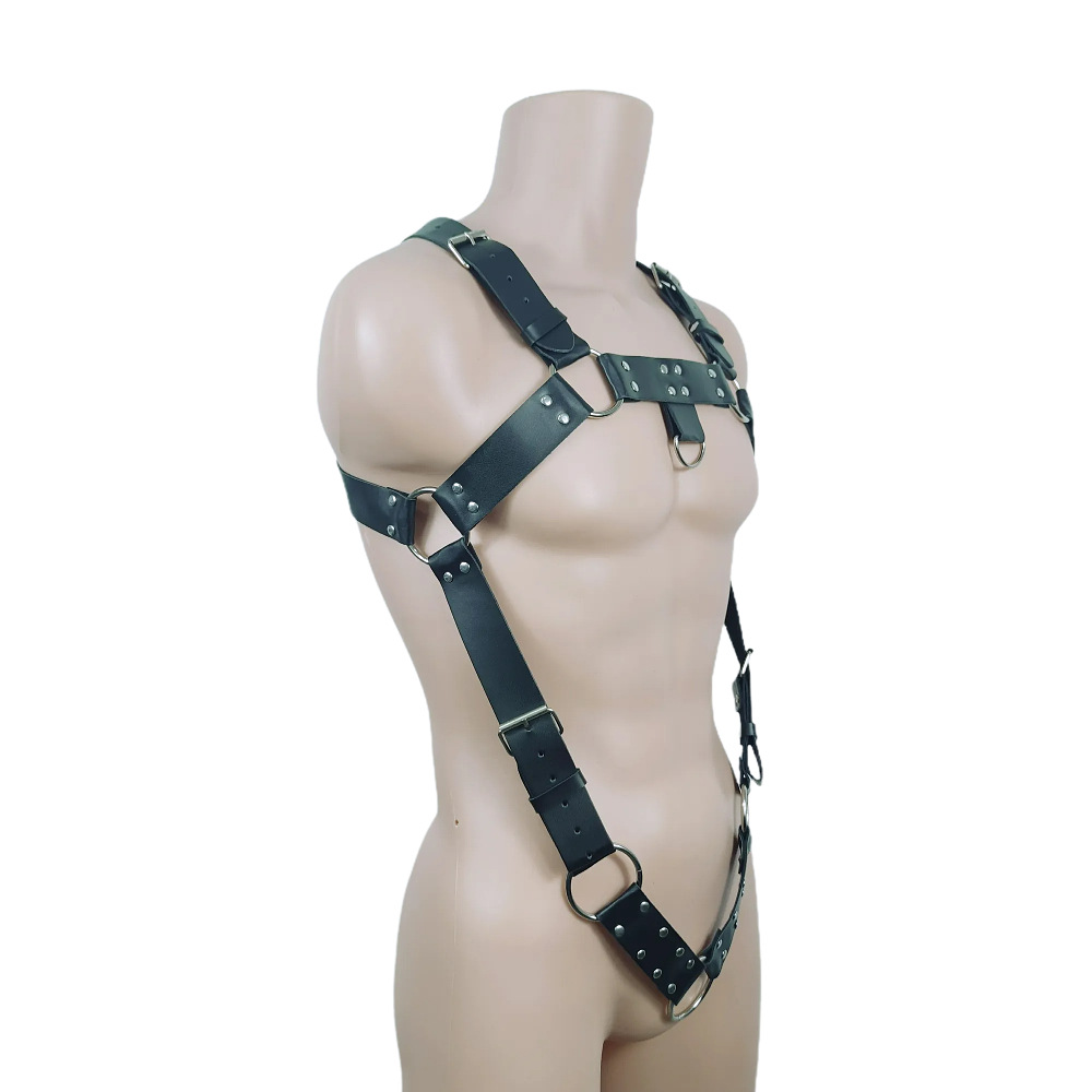 O1CN012kCitY1Yeyvu9TdYl_!!2208877623085-0-cib.jpg?__r__=1751619624491