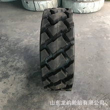 10-16.5�����b�d�C݆̥12-16.5�K������̥�ߵؙC���̙Cе݆̥