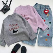 Ůͯ�ﶬ�����b2025�¿����Ů��ͯ�nϵë��һ�w�q���ţ��ѝ�ɼ�