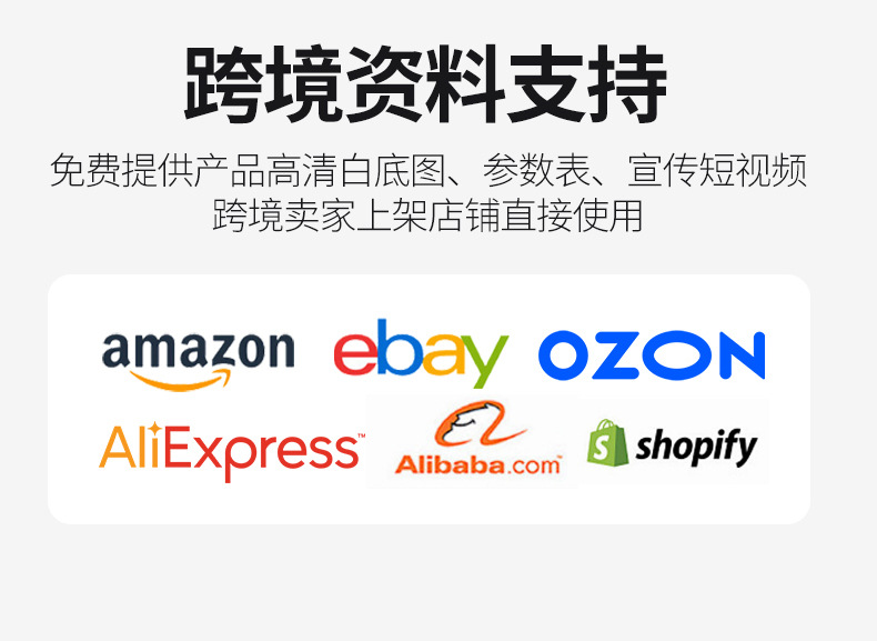 Parking Air Conditioner, Car Air Conditioner, Integrated Parking Air Conditioner Unit, 12V Vehicle Air Conditioner Unit, Truck Air Conditioner