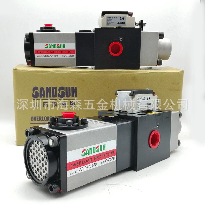 Поставка масляного насоса для тяжелых условий эксплуатации Yamada Shun AS10AA-760, комплектующие для прессов и ковочных машин Yangli Jin Feng