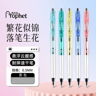 ����֪530���Aϵ����ˤ혻����ԹP0.5mm�ٸ��p���������ԇˢ�}�P