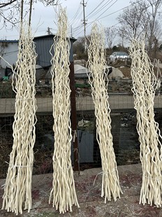 ��ɣ �������������~��֧���l �ט�֦�ɘ�֦�ɻ��[���b��s�r��