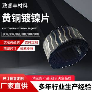 �S�~��Ƭ����NƬ�|�c�|Ƭ����ָ���|���c�����Ƭ��Ӿ����Ƭ