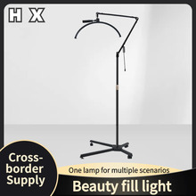 �羳28��������ݟ����������o��LED�a����u�ۿ���sU�͏S�����l