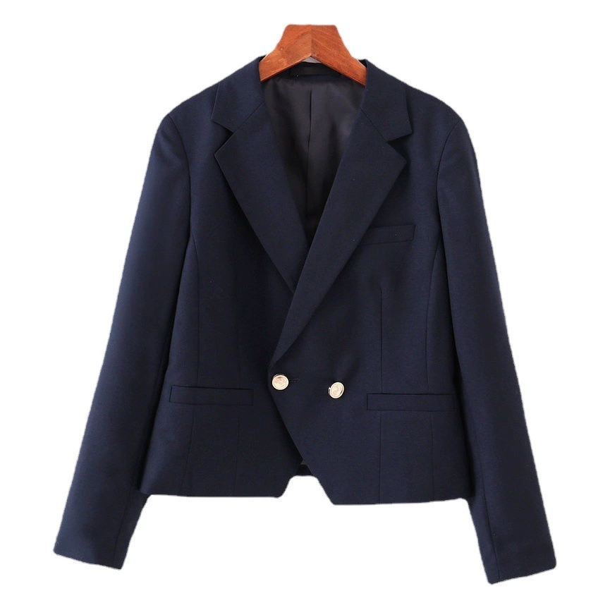 Японская православная Униформа JK, модельный костюм, студенческий, весенне-осенний Универсальный пиджак, Женская юбка в клетку, юбка, классное платье, костюм