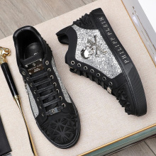 2025�¿�pp��Ь��Ƥ�ߎ�Ь�n��ٴ�͸�����e��Ь��ʿ���t�^�߰�Ь