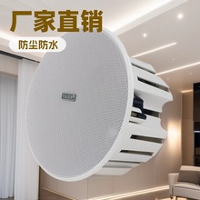 �S�rֱ�NǶ��ʽ��픵�䁌������{�����ܿ͏d��ͥ�{���o��������