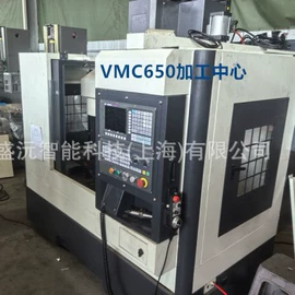 工具车;工具柜;作业平台