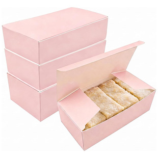 ��ɫɰ��b��С̖�決�c�ļ���5.5&times;2.75&times;1.75Ӣ���Y�YƷ��