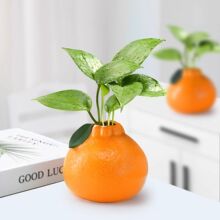 �󼪴����մɿɐ۷������ӻ�ƿ�͏d���������b�Ʒ����[��