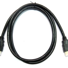 HD102HDMI����僽���^3D��ҕ�lͬ����X�ҕ������HDMI������