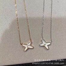 V���мҽ����ؐĸ��Ů�r���18kõ���W�tX��ĸ�߼����i���