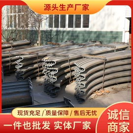 矿山施工设备;轨道交通器材;工程建筑机械