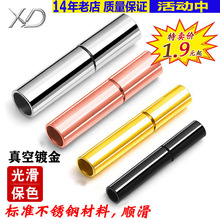 ���P�Ƥ�K�� �朿� ������ ��䓿���diy�Ʒ�K����朿��䓿��^