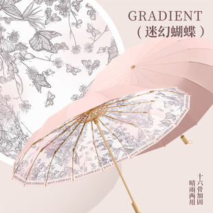 ����С��������16K������_����㌍ľ�ֱ���ꖂ���z����̫ꖂ�