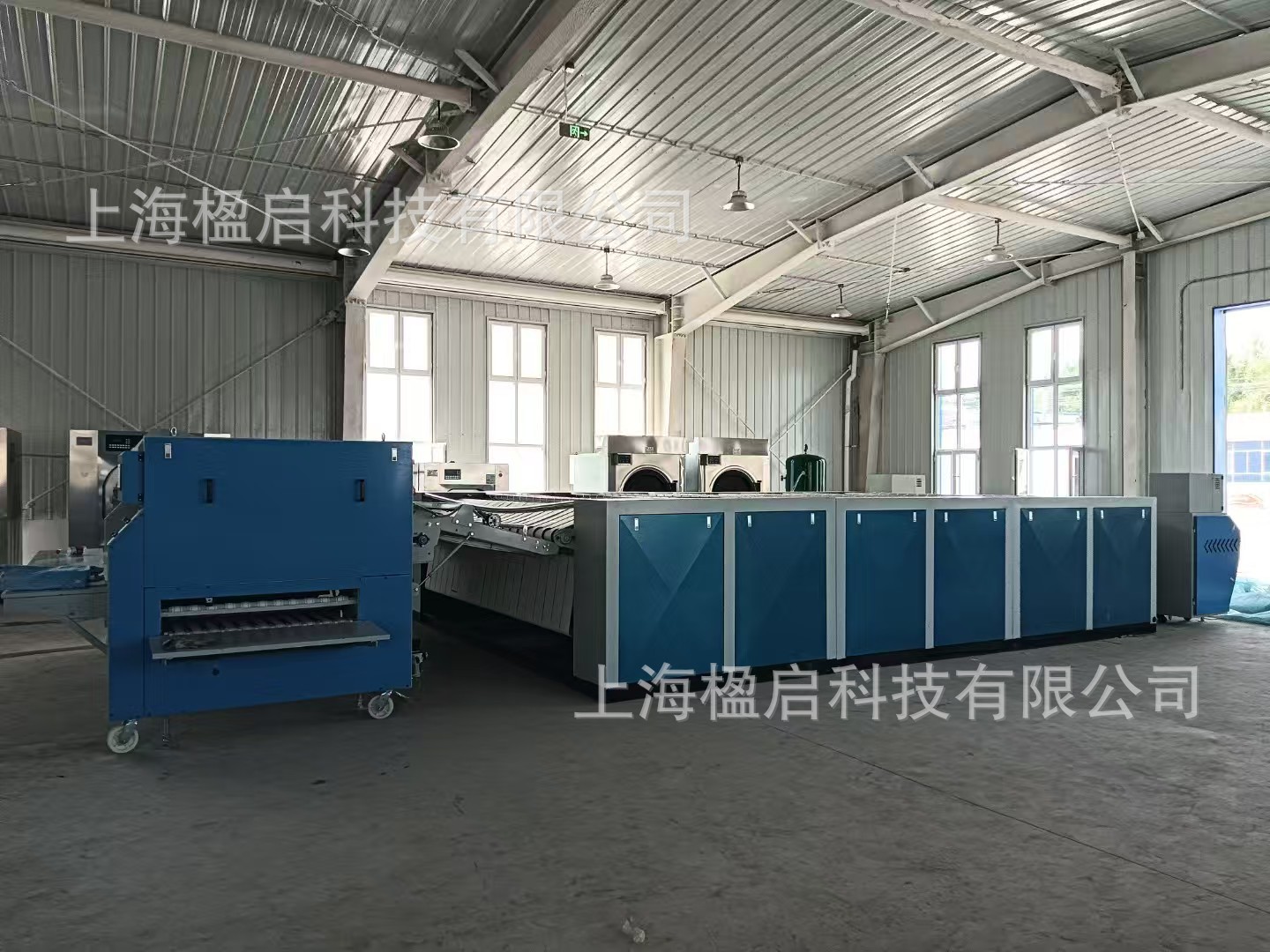 77ef7e543ba675aca878ca7bcf7ad1