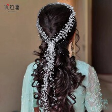 �����˚W��Ůʿ�b���^ٴ�����l�ˮ���l�������ֹ��ƷHP538