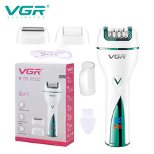 VGR728�羳��ë������һŮʿ���ó��ʽ���@��ë��늄�Óë���¿�