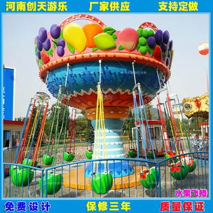 ���D�w���Θ��O��S��24��36���������ˮ�����������u�w�^�ζ���