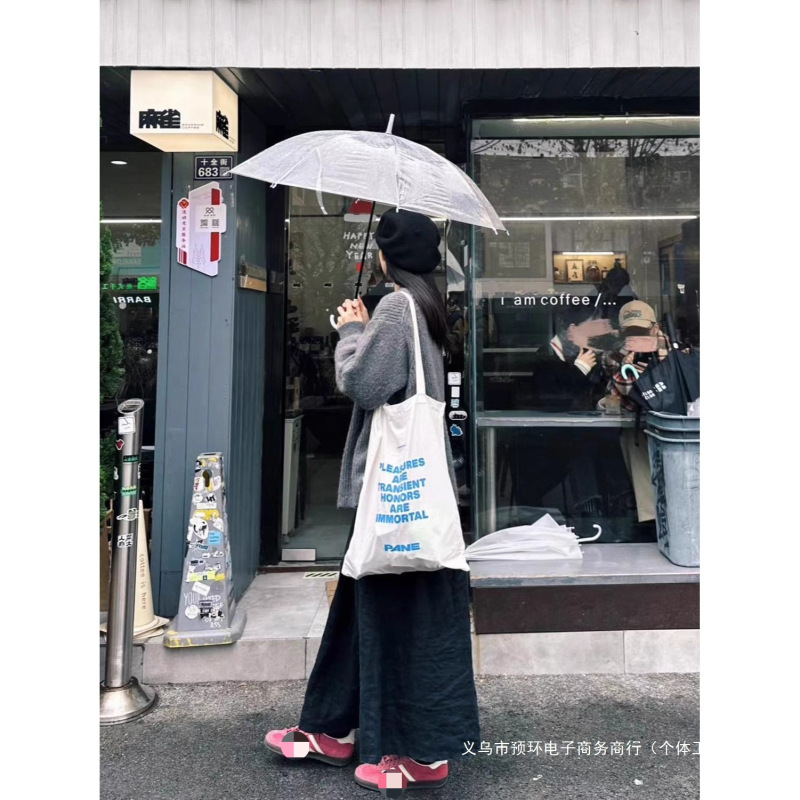 森林緑徳訓靴男女モデル2025夏の新型通気性百合阿甘靴運動レジャー板靴ブーム|undefined