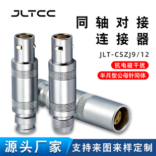 PCA.0/1S���|�M�����L�����Ќ��Ӳ��^��ĸ��о3�4�΢�A���B����