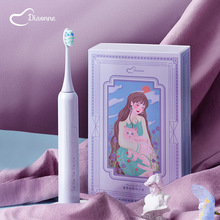 R1늄���ˢ���ʽ����������ܛë��H��Ů�������b