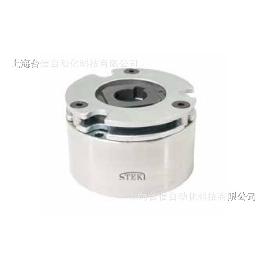 20241029161343e7f3r1