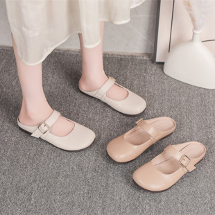 ��Ƥƽ�����^��ЬŮ26�¿��ܛ�װ��ϑ���Ь�⴩45��a����ЬŮ