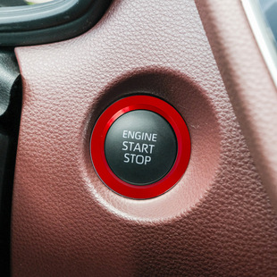 �m����S�￨�_��crossһ�I�����c���b��N YARiS����Ȧ������