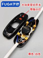 ָʾA06p늾_PLED̨ο_P^;o